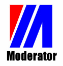 moderator logo.jpg